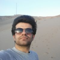 ali  tahanpour的照片
