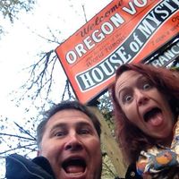 Photos de Tom Rooney