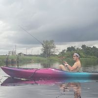 Danilo Lavia的照片