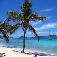 Noemi Malska的照片