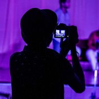 Rahul Devadiga's Photo