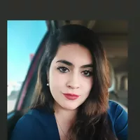 Adriana Garcia的照片