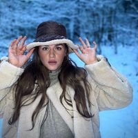 Rūtenė Andrijauskaitė's Photo