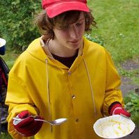 Fotos de Miika Leinonen