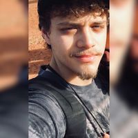 Fotos von Mauro Junior