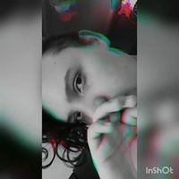 Esteban Galindo's Photo