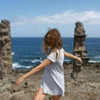 Isi  Schrems的照片