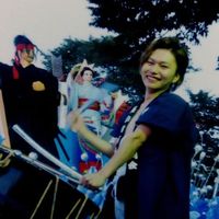 Kyohei Kobayashi的照片