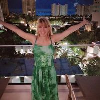 Kathleen Alvarado's Photo