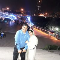 amin jalalvand's Photo