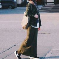 asmaa aachiya的照片