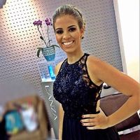 Homayra Tavares的照片