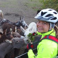 Фотографии пользователя Kristyna Poncova