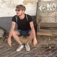 Frédéric Ga的照片