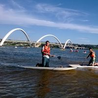 Photos de Artur Nascimento