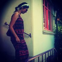 Şirin Serap Tan的照片