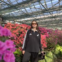 Julia Boyko的照片