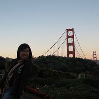 Ling Ling  Ng's Photo