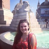 Laura Bargain's Photo