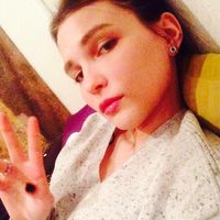 Le foto di Наташа Крекотень