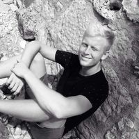 Artur Ludwig的照片