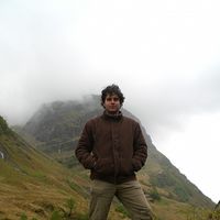 Bruno Sarli的照片