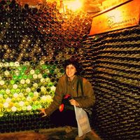 Julieta Pingitore的照片