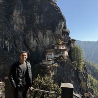 Fotos de Paulo Mende