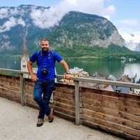 Fotos de Kaheli Hamodi