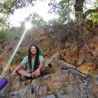 Jesus Levario的照片