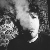 Cosimo Calabrese的照片