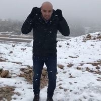 Mohamed Shehata的照片