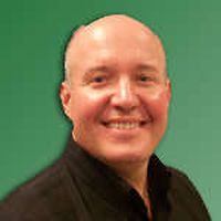 Dana Gardner's Photo