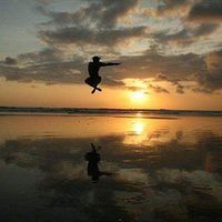 nacho Larraz's Photo