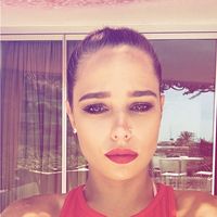 Roksana Kostyra的照片