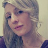 Susann.Helm@gmx.net Susann.Helm@gmx.net的照片