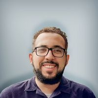 Lucas Vasconcelos的照片