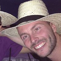 Sebastian Leleux's Photo