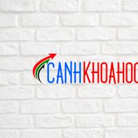 Photos de Canh Khóa Học Blog