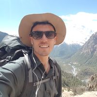 Fotos von Yariv Yarmu