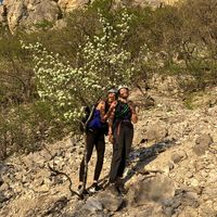 Photos de Coralie Delacoste