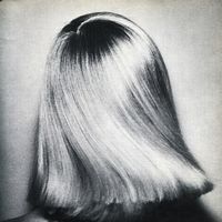 Haizea Galarreta's Photo