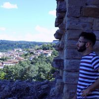 Eduardo Santos Rodríguez的照片