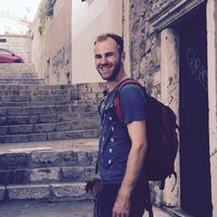 Manuel Berger的照片