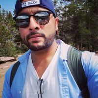 Fotos de Kemish Tailor