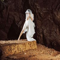 Aigerim Мai's Photo