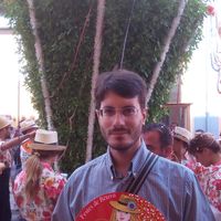 Andreu Soler的照片