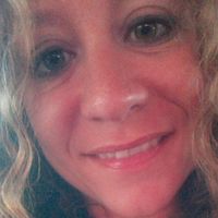 Alessia Tosi的照片