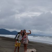 Photos de Lise et Louis Lhotellier/ Cretin