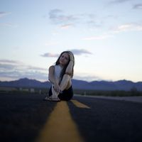 Arleta Sobieska的照片